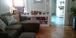 133 Grove St Gallery 1