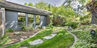 2625 Spinnaker Drive 2625 Spinnaker Drive Gallery 61