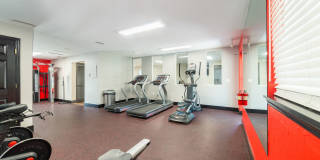 Courtney Greens Gallery 46