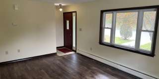 23 E Mountain Road Gallery 3