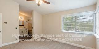 24556 Leafwood Drive 24556 Leafwood Drive Gallery 14