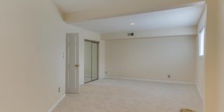 103 SKYHILL Road Gallery 21