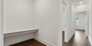 Elevated Rental Home with Community Amenities Gallery 29