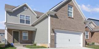 6076 Arbor Wds Way Gallery 1