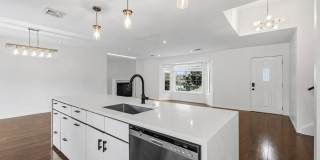 38 Birchwood Park Drive Gallery 7