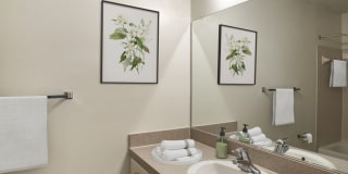 eaves Fair Lakes Gallery 9