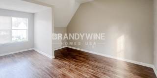 6749 Pole Creek Drive Gallery 25