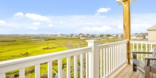 100 Salt Marsh Way Gallery 1