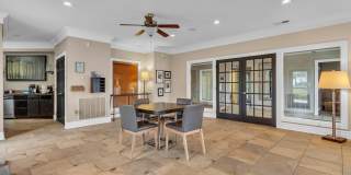 Newbridge Commons Gallery 40