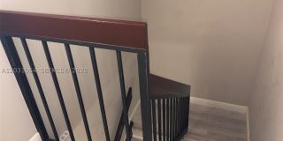 9082 SW 112 PL Gallery 23