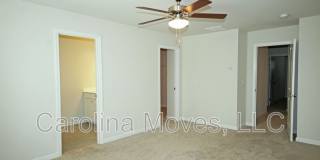 17 Country Dale Drive Gallery 11