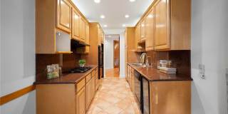 750 South Bundy Drive Gallery 4