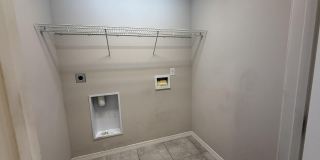 912 Sentinel Circle Gallery 40