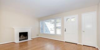 3BR/1BA Pet-Friendly Single-Family Home with Backyard, Deck & 2-Car Garage | YouTube Tour Gallery 1