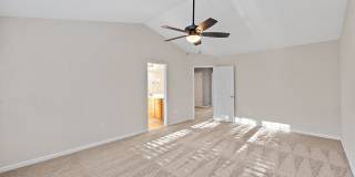 3 Bed 2.5 Bath Home located in Heritage Hills, Wake Forest Gallery 28