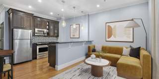 313 1ST ST Gallery 1