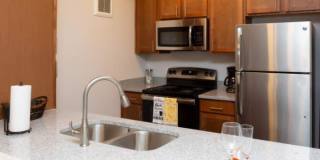 Aldrich 51 Gallery 6