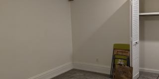 1713 GREEN Street Gallery 7