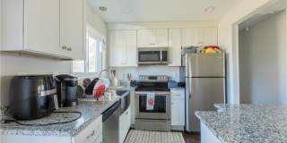 4932 Westgrove Road Gallery 2