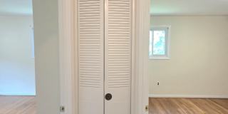 111 Tamarisk Ct Gallery 33