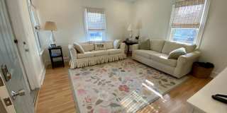 601 Main Street Gallery 7