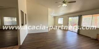 9660 East Paseo Del Tornasol Gallery 14