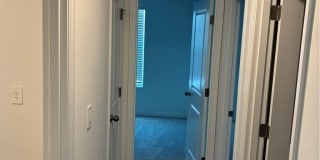 12441 Dakota Ridge Place Gallery 5