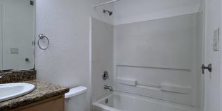 5008 Bremner Way Gallery 15