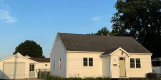 3bd 1.5ba home for rent in Hudson, IA Gallery 1