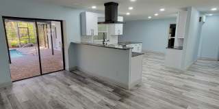 11405 North Grady Avenue 11405 North Grady Avenue Gallery 11