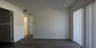 510 S Park Rd Gallery 27