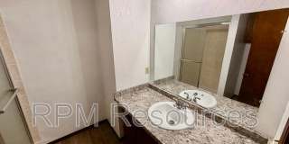 6012 Gaelic Glen Dr Gallery 20