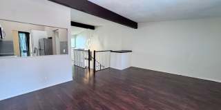 ​​Spacious 2BR/2BA Condo for Rent in Tranquil Rancho la Costa Community Gallery 13