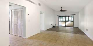 55+ ONLY Updated 1 Bed 1 Bath In Meadow Croft In Bradenton!! Gallery 7