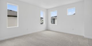 Brand-New 2-Bedroom Home with White Granite Kitchen, Open-Concept Living & Attached Garage Brand-New 2-Bedroom Home with White Granite Kitchen, Open-Concept Living & Attached Garage Gallery 18