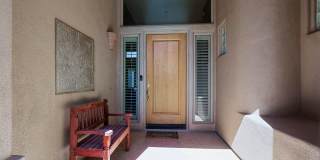 6280 E AMBER SUN Drive Gallery 3