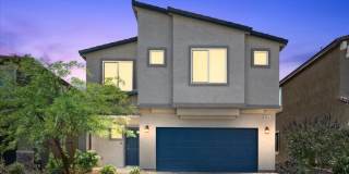 10955 Meridian Fields Gallery 1