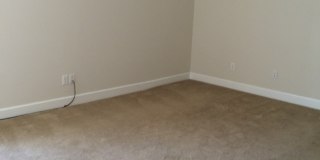 200 S Walnut Gallery 10
