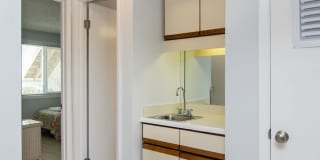 (K139) 2110 Surf Rider Court, Unit A, Kure Beach, NC 28449 Gallery 17