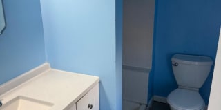 12150 TURNSTONE Court Gallery 16