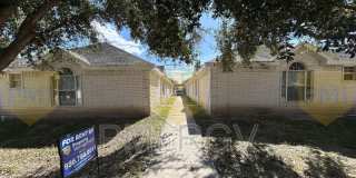 2508 Toledo Ave Gallery 1