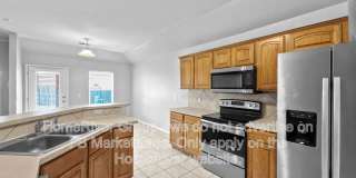 2013 NW 176th Ter Gallery 6