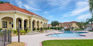 Townhome in Poinciana now available! Gallery 20