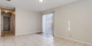 3-BEDROOM HOME IN HIGHLAND FARMS Gallery 8