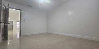700 NE 46th Ct Gallery 12
