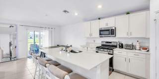 6339 NW WINDWOOD Way Gallery 11