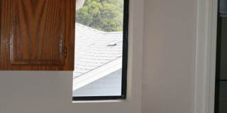 3 bedrooms townhome in Chula Vista CA - Terranova Area Gallery 21