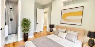 1416 St Marks Ave Gallery 5