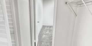 2570 Monica Court Gallery 10