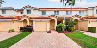 7449 Sarentino Lane Gallery 1